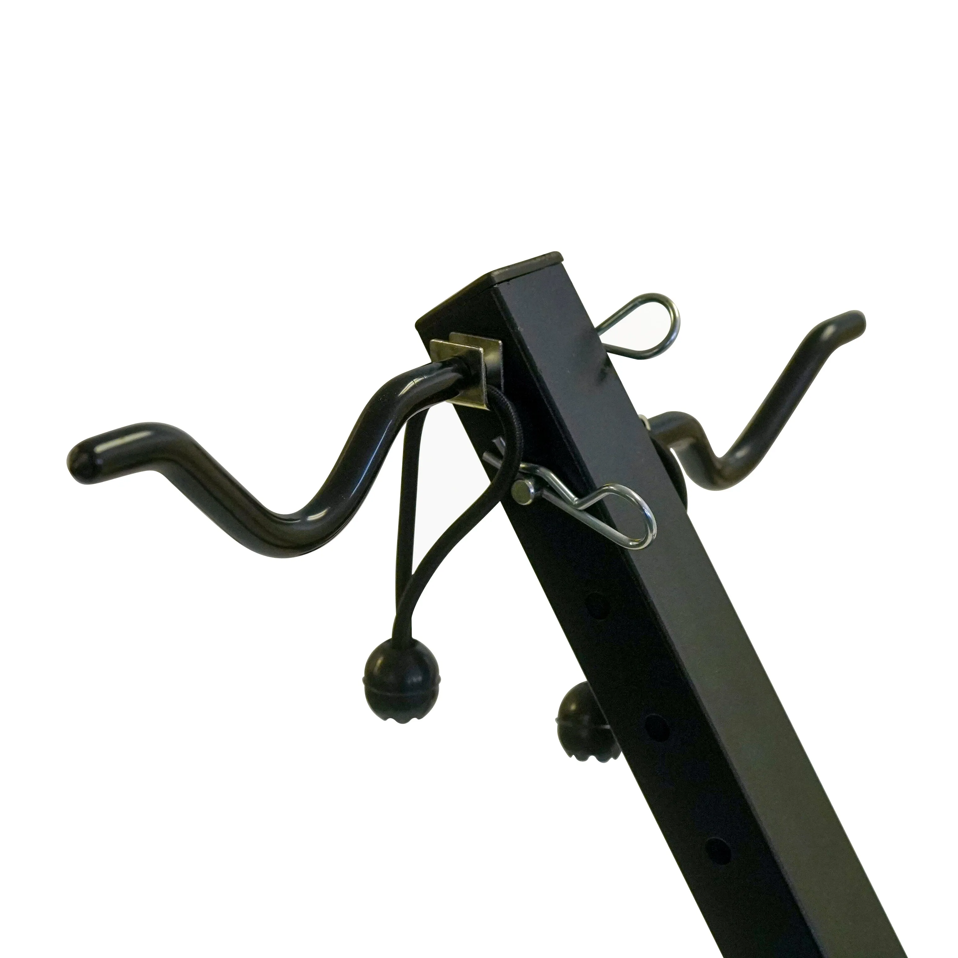 BikeWing-4 Tilt Up Hitch Rack *OVERSTOCK- 40% OFF*