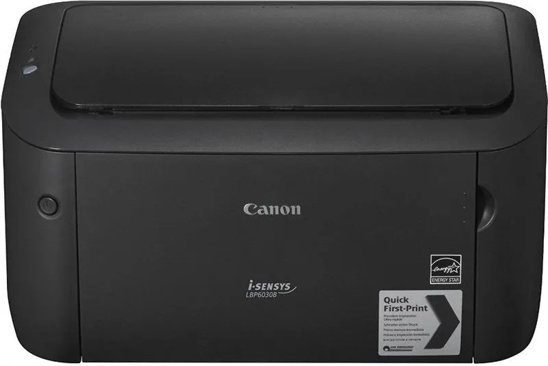 Canon i-Sensys LBP6030B