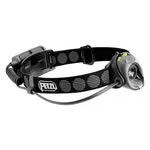 Petzl MYO XP Headlamp